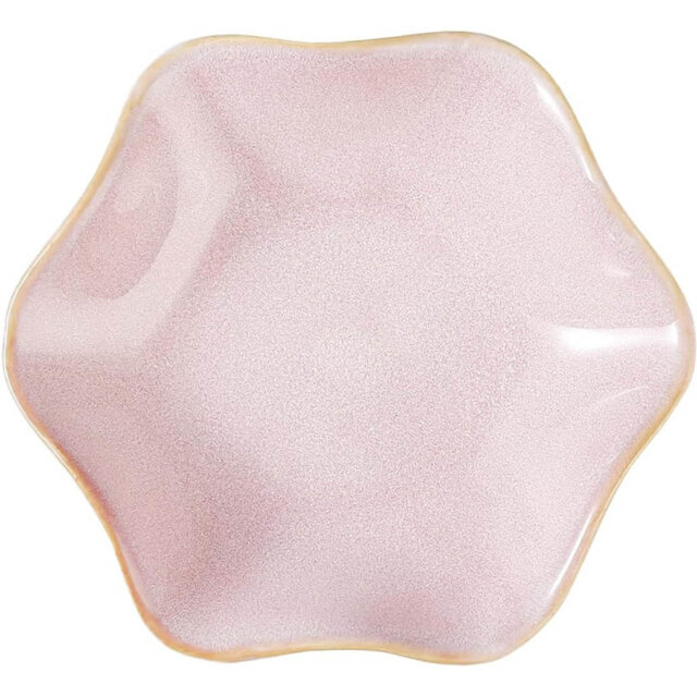 Tray