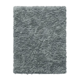 Orean Supersoft Shaggy High Pile Rug