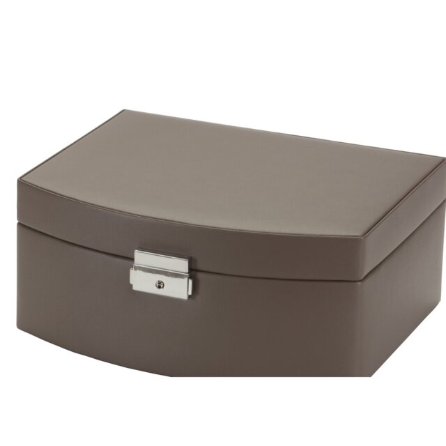 Jewellery Box +