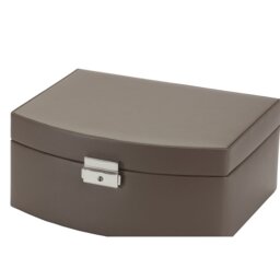 Jewellery Box +