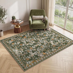 Area Rug
