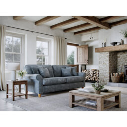 Clarkfield Sofa