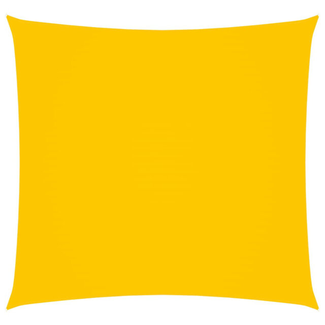 Apfelstadt 1.57m x 4m Square Shade Sail
