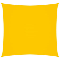 Apfelstadt 1.57m x 4m Square Shade Sail