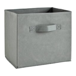 Northville Fabric Box