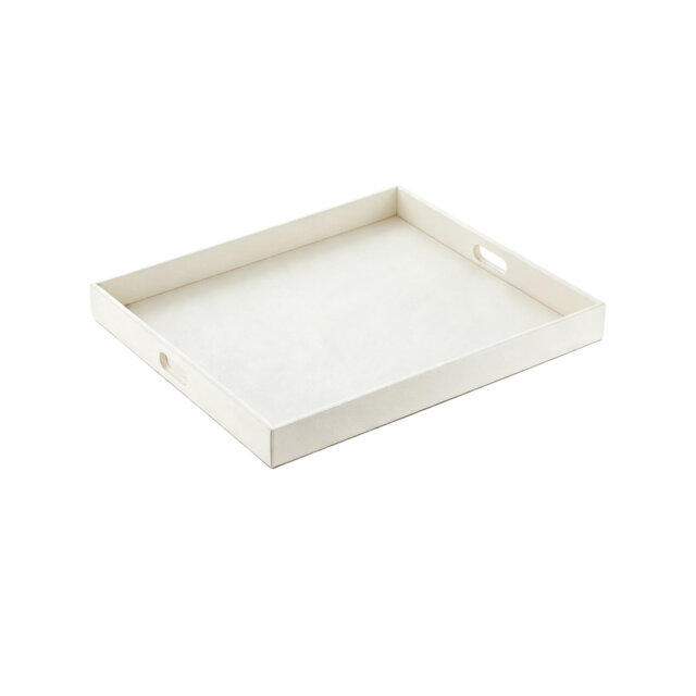 Tray