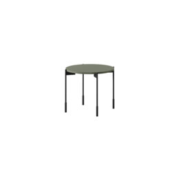 Four Leg Coffee Table
