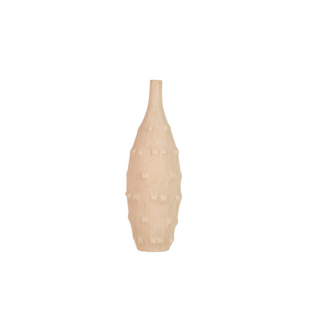 Ceramic / Porcelain Table Vase