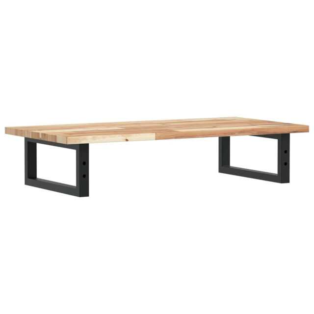 Bracket Shelf