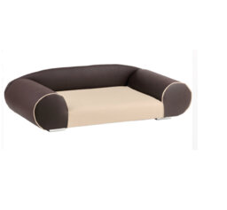 Jaylene Dog Sofa