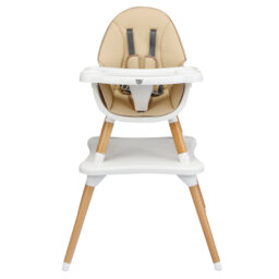 High Chair