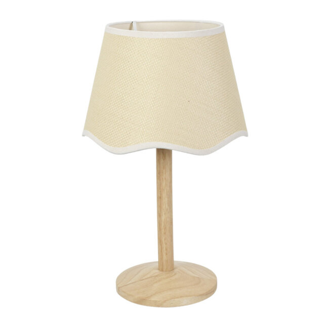 Glynda Table Lamp