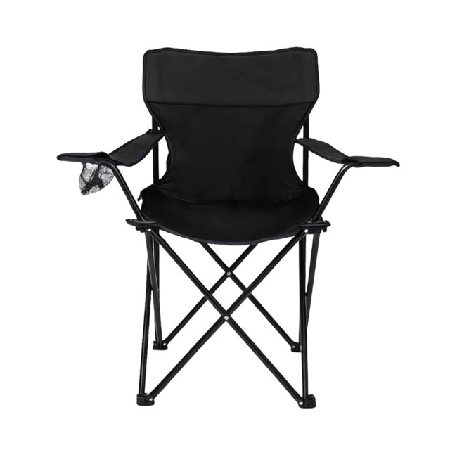 Folding Camping Chair