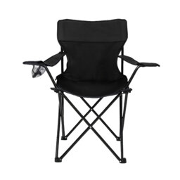 Folding Camping Chair