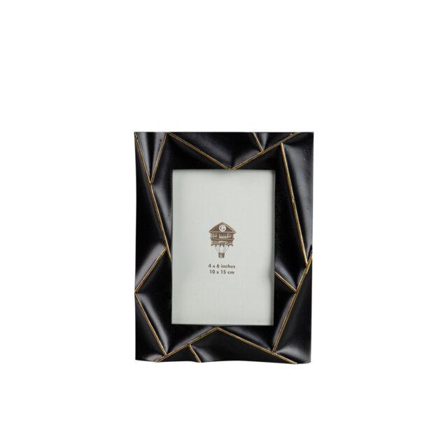 Picture Frame