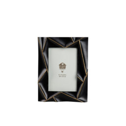 Picture Frame