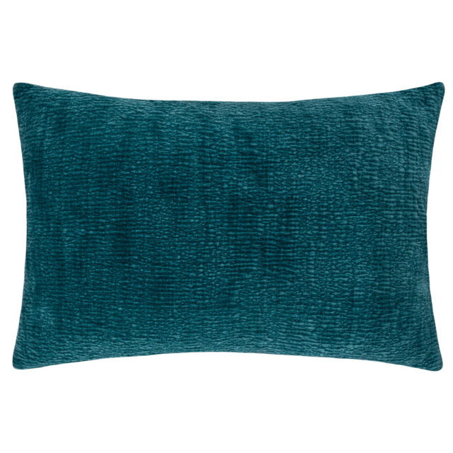 Osaka Rectangular Lumbar Cushion