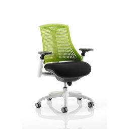 Creusette Polyester Blend Office Chair