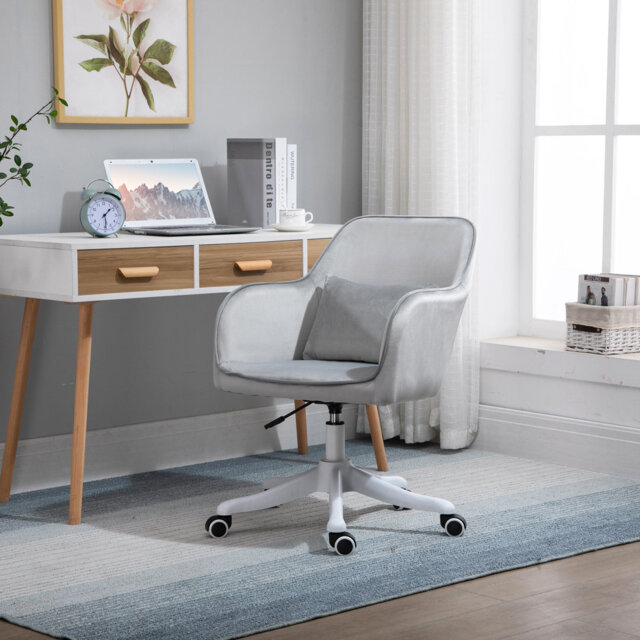 Brock Office Chair