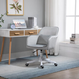 Brock Office Chair