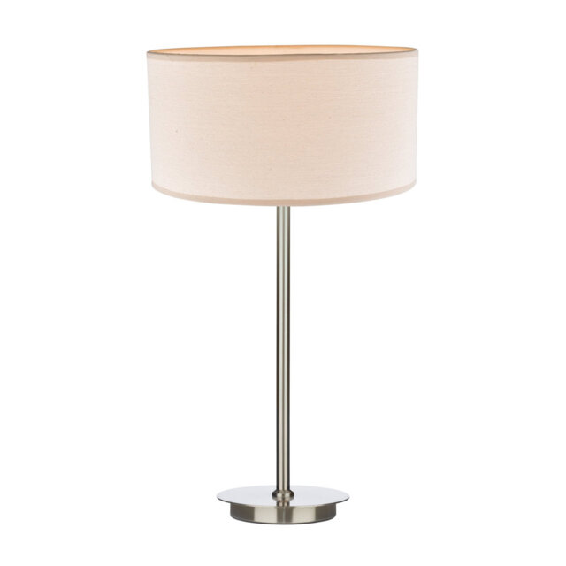 Paramus 40cm Table Lamp Base