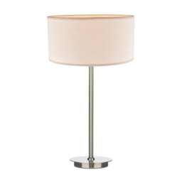 Paramus 40cm Table Lamp Base