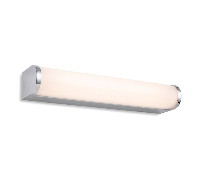 LED Vanity Light