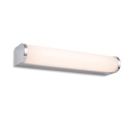 LED Vanity Light