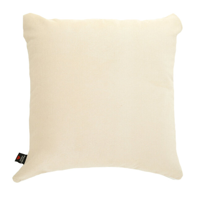 Mirador Square Cushion
