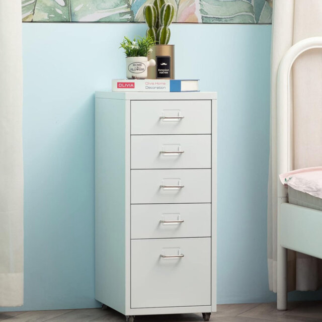 File Cabinet