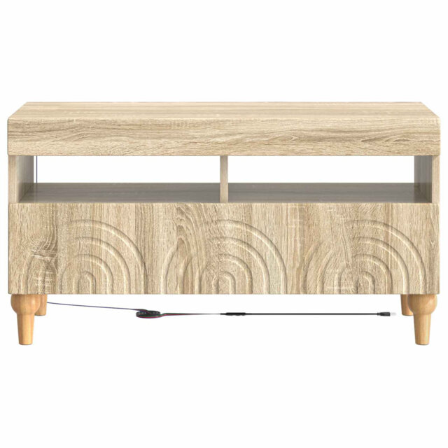 Unfinished with Fireplace Included