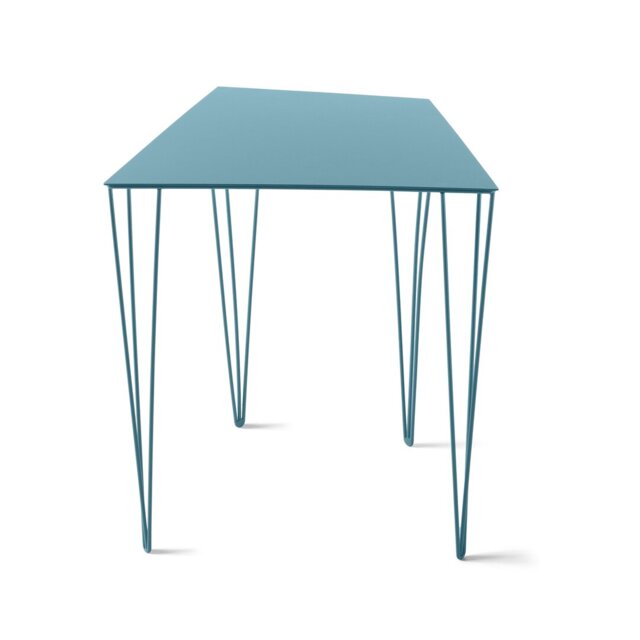 Tannum Coffee Table