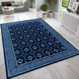 Indoor / Outdoor Area Rug