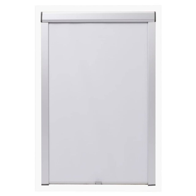 Roller Blind
