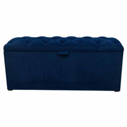Storage Bench