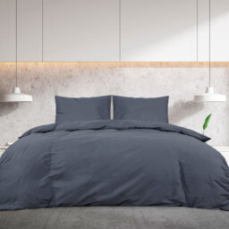 Modern & Contemporary Duvet Cover Set