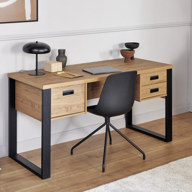 Brena Desk