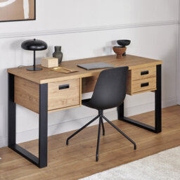 Brena Desk