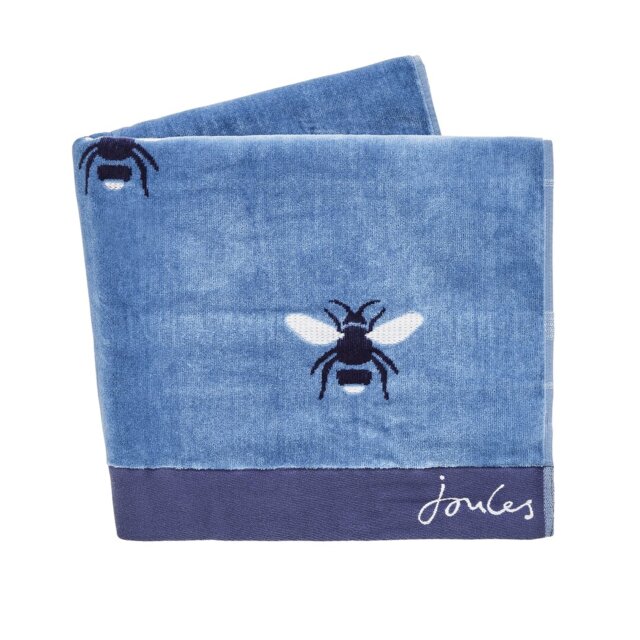 Bath Towel Single