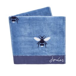 Bath Towel Single