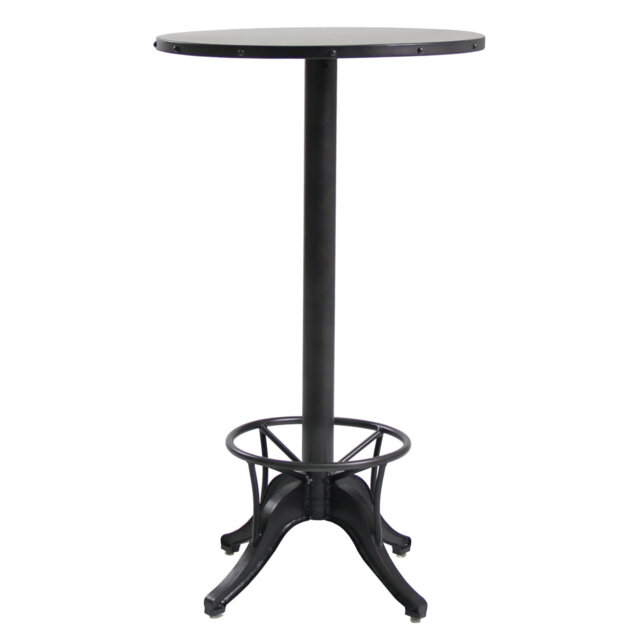 Paltrow 60cm Bar Set