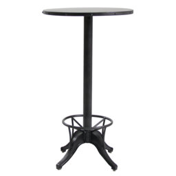 Paltrow 60cm Bar Set