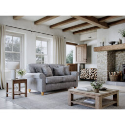 Clarkfield Sofa