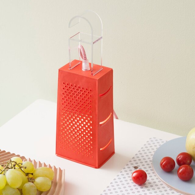 Be.pop Novelty Lamp