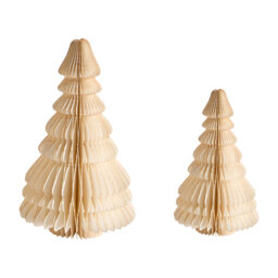Christmas Religious & Spiritual Figurines & Collectibles