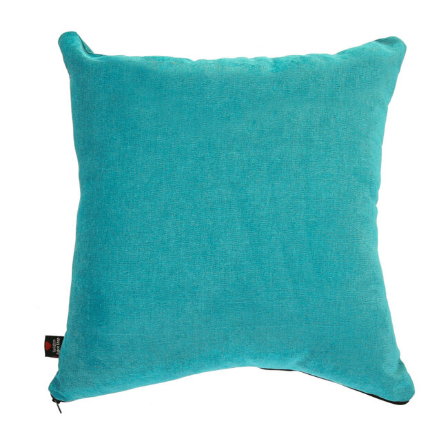 Mirador Square Cushion
