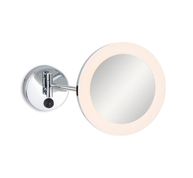 LED Vanity Light
