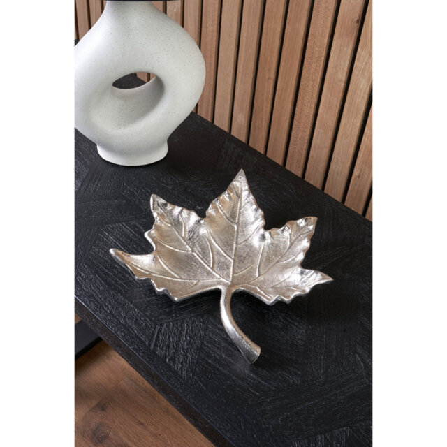 Aluminum Decorative Plate