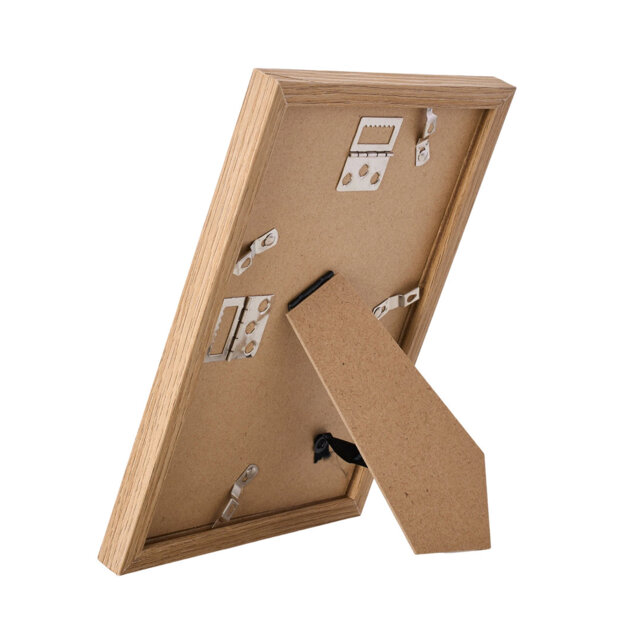 Picture Frame - Set of 5