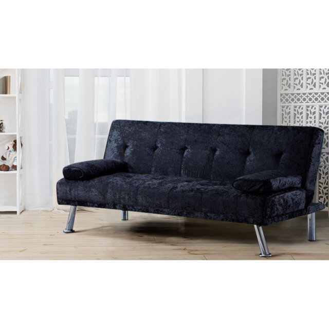 Haven 3 Seater Sofa Bed